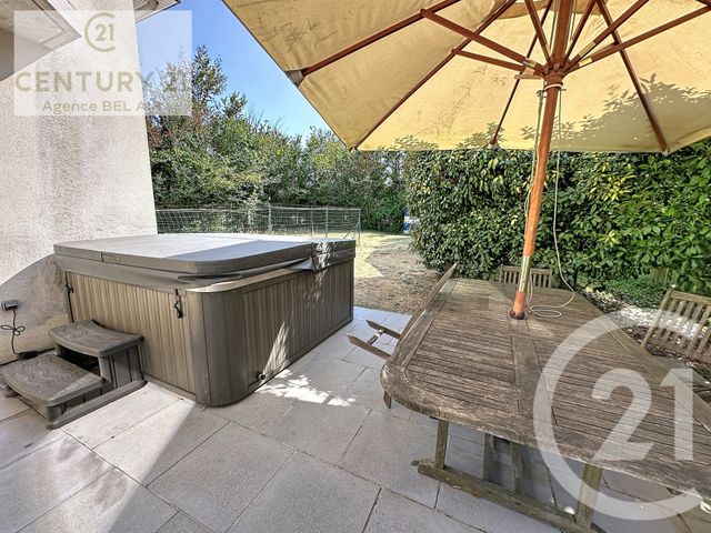 Maison &agrave; vendre - 9 pi&egrave;ces - 170 m2 - Penestin - 56 - BRETAGNE