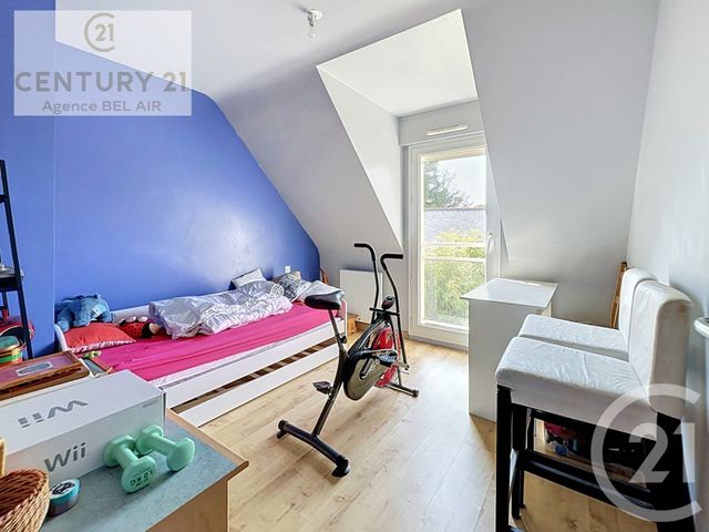 Maison &agrave; vendre - 9 pi&egrave;ces - 170 m2 - Penestin - 56 - BRETAGNE