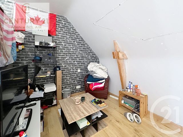 Maison &agrave; vendre - 9 pi&egrave;ces - 170 m2 - Penestin - 56 - BRETAGNE