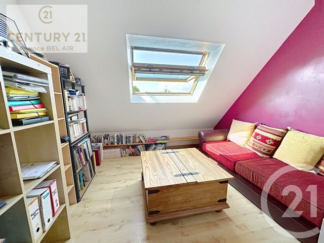 Maison &agrave; vendre - 9 pi&egrave;ces - 170 m2 - Penestin - 56 - BRETAGNE