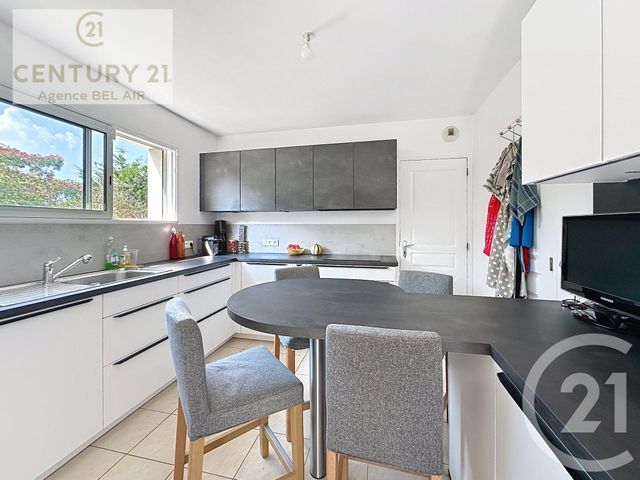 Maison &agrave; vendre - 9 pi&egrave;ces - 170 m2 - Penestin - 56 - BRETAGNE