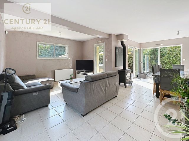 Maison &agrave; vendre - 9 pi&egrave;ces - 170 m2 - Penestin - 56 - BRETAGNE