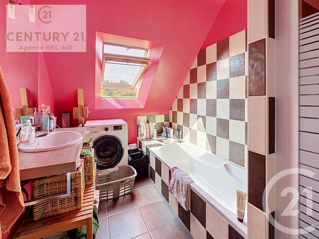 Maison &agrave; vendre - 9 pi&egrave;ces - 170 m2 - Penestin - 56 - BRETAGNE