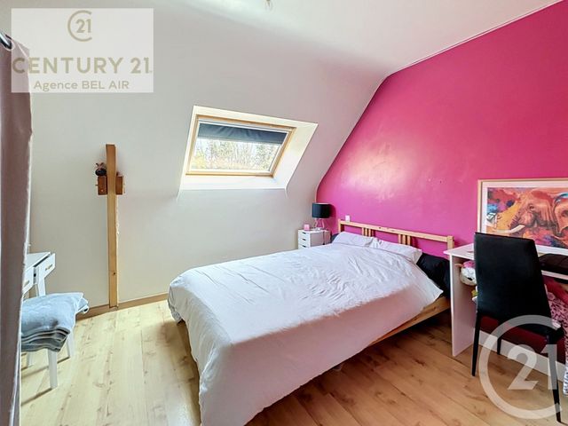 Maison &agrave; vendre - 9 pi&egrave;ces - 170 m2 - Penestin - 56 - BRETAGNE