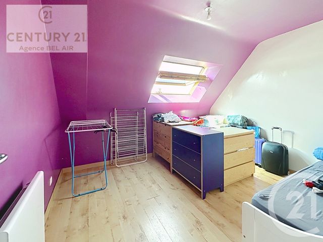 Maison &agrave; vendre - 9 pi&egrave;ces - 170 m2 - Penestin - 56 - BRETAGNE