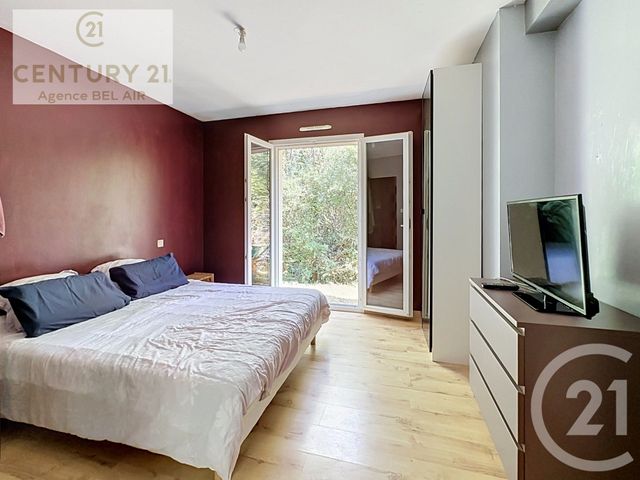 Maison &agrave; vendre - 9 pi&egrave;ces - 170 m2 - Penestin - 56 - BRETAGNE
