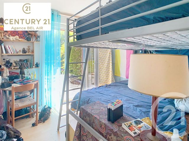 Maison &agrave; vendre - 7 pi&egrave;ces - 170 m2 - Asserac - 44 - PAYS-DE-LOIRE