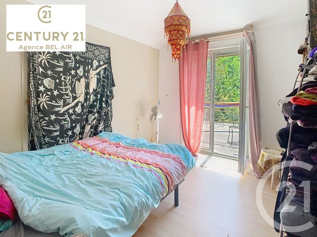 Maison &agrave; vendre - 7 pi&egrave;ces - 170 m2 - Asserac - 44 - PAYS-DE-LOIRE