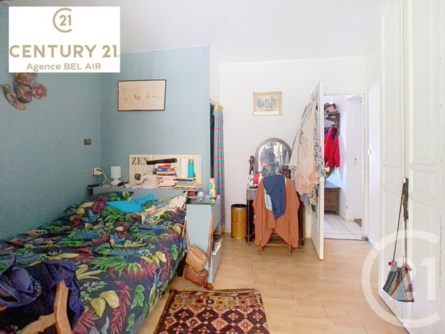 Maison &agrave; vendre - 7 pi&egrave;ces - 170 m2 - Asserac - 44 - PAYS-DE-LOIRE