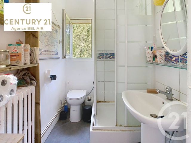 Maison &agrave; vendre - 7 pi&egrave;ces - 170 m2 - Asserac - 44 - PAYS-DE-LOIRE