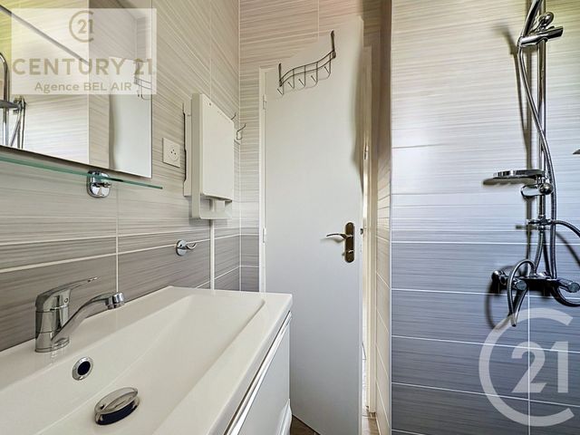 Maison &agrave; vendre - 3 pi&egrave;ces - 43,90 m2 - Penestin - 56 - BRETAGNE