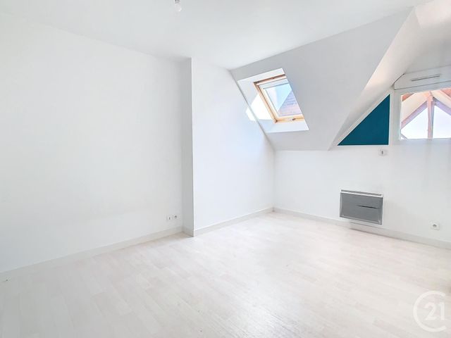 Appartement F4 à vendre - 4 pièces - 82,36 m2 - Penestin - 56 - BRETAGNE
