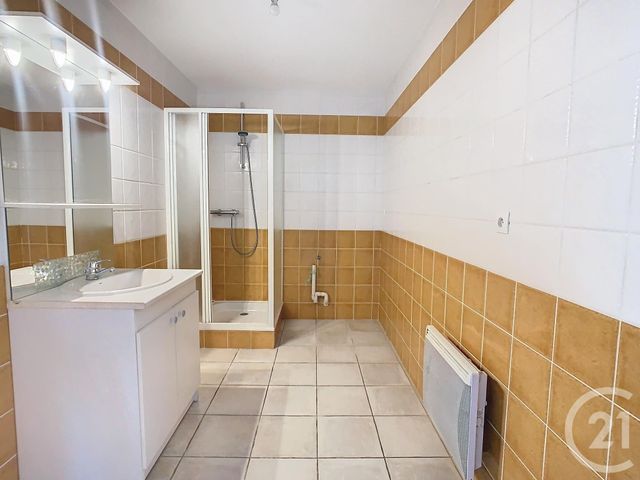 Appartement F4 à vendre - 4 pièces - 82,36 m2 - Penestin - 56 - BRETAGNE