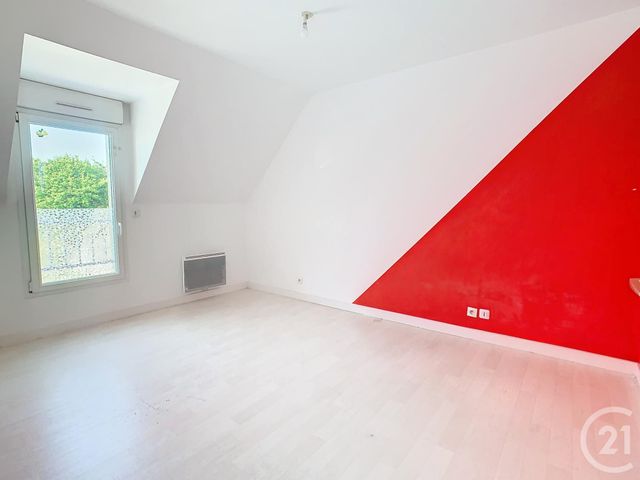 Appartement F4 à vendre - 4 pièces - 82,36 m2 - Penestin - 56 - BRETAGNE