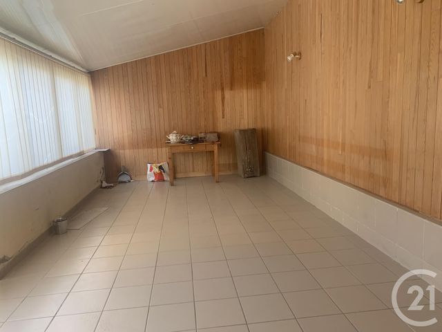 Maison &agrave; vendre - 5 pi&egrave;ces - 106,80 m2 - Ferel - 56 - BRETAGNE