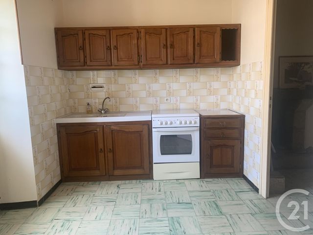 Maison &agrave; vendre - 5 pi&egrave;ces - 106,80 m2 - Ferel - 56 - BRETAGNE