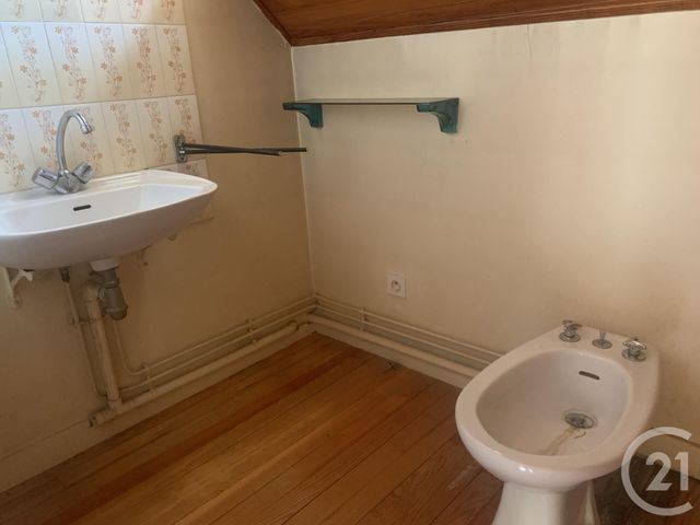 Maison &agrave; vendre - 5 pi&egrave;ces - 106,80 m2 - Ferel - 56 - BRETAGNE