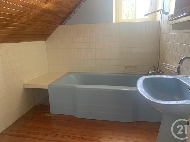 Maison &agrave; vendre - 5 pi&egrave;ces - 106,80 m2 - Ferel - 56 - BRETAGNE