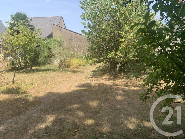 Maison &agrave; vendre - 5 pi&egrave;ces - 106,80 m2 - Ferel - 56 - BRETAGNE