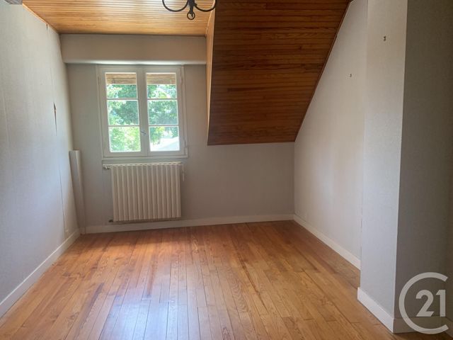 Maison &agrave; vendre - 5 pi&egrave;ces - 106,80 m2 - Ferel - 56 - BRETAGNE