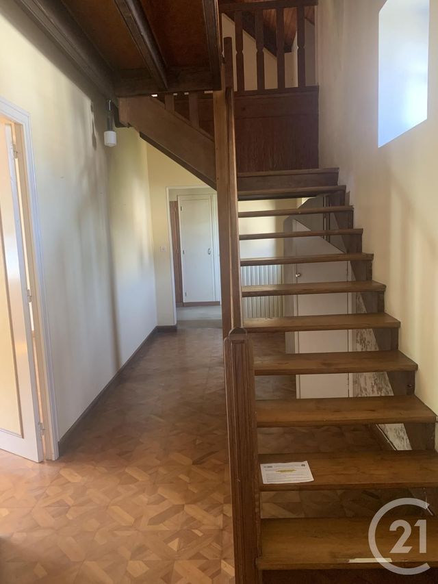 Maison &agrave; vendre - 5 pi&egrave;ces - 106,80 m2 - Ferel - 56 - BRETAGNE