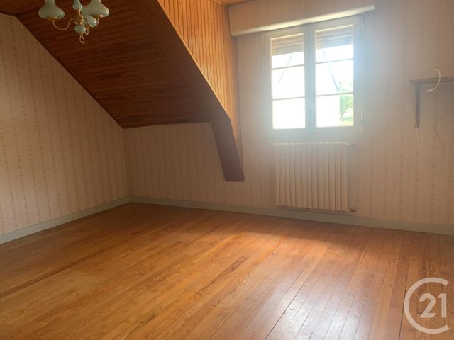 Maison &agrave; vendre - 5 pi&egrave;ces - 106,80 m2 - Ferel - 56 - BRETAGNE