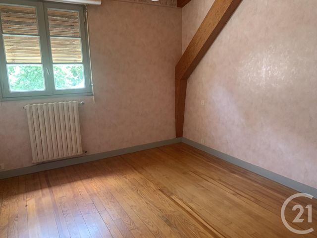 Maison &agrave; vendre - 5 pi&egrave;ces - 106,80 m2 - Ferel - 56 - BRETAGNE