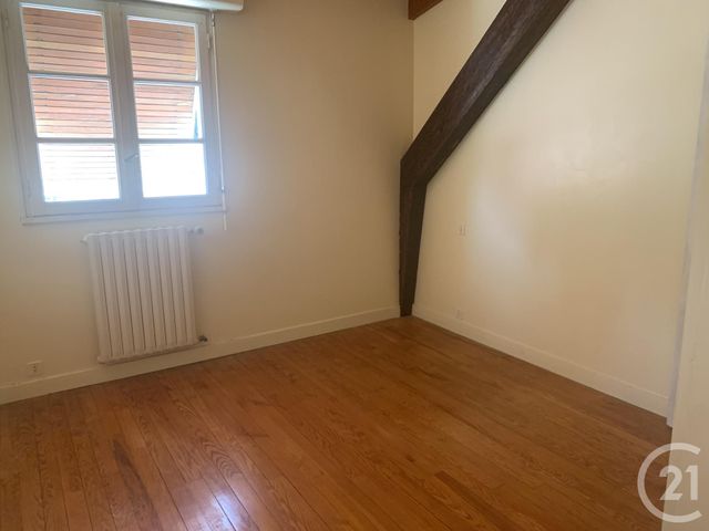 Maison &agrave; vendre - 5 pi&egrave;ces - 106,80 m2 - Ferel - 56 - BRETAGNE