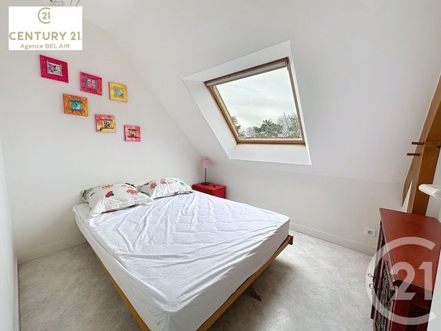 Maison &agrave; vendre - 6 pi&egrave;ces - 95 m2 - Penestin - 56 - BRETAGNE