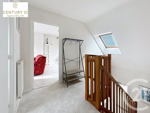 Maison &agrave; vendre - 6 pi&egrave;ces - 95 m2 - Penestin - 56 - BRETAGNE