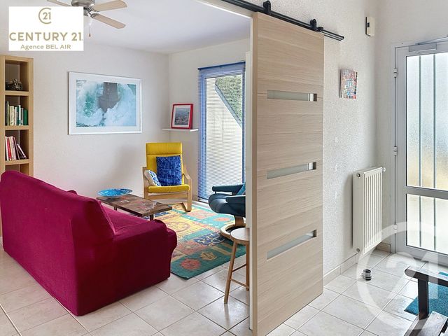 Maison &agrave; vendre - 6 pi&egrave;ces - 95 m2 - Penestin - 56 - BRETAGNE