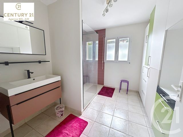 Maison &agrave; vendre - 6 pi&egrave;ces - 95 m2 - Penestin - 56 - BRETAGNE