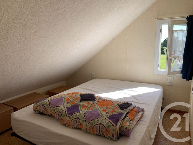 Maison &agrave; vendre - 3 pi&egrave;ces - 19 m2 - Penestin - 56 - BRETAGNE