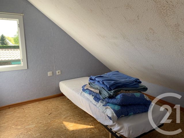 Maison &agrave; vendre - 3 pi&egrave;ces - 19 m2 - Penestin - 56 - BRETAGNE