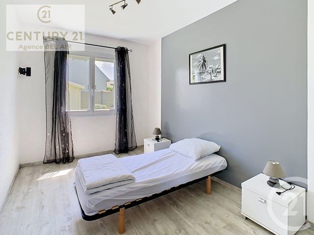 Maison &agrave; vendre - 4 pi&egrave;ces - 114,92 m2 - Herbignac - 44 - PAYS-DE-LOIRE