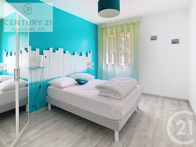 Maison &agrave; vendre - 4 pi&egrave;ces - 114,92 m2 - Herbignac - 44 - PAYS-DE-LOIRE