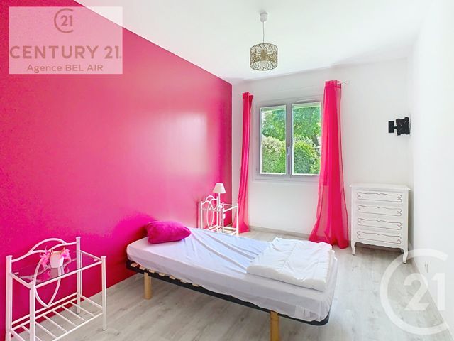 Maison &agrave; vendre - 4 pi&egrave;ces - 114,92 m2 - Herbignac - 44 - PAYS-DE-LOIRE