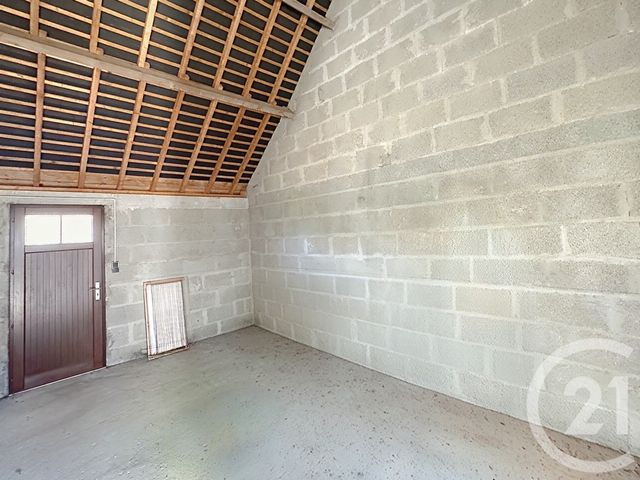 Maison &agrave; vendre - 4 pi&egrave;ces - 66,39 m2 - Penestin - 56 - BRETAGNE