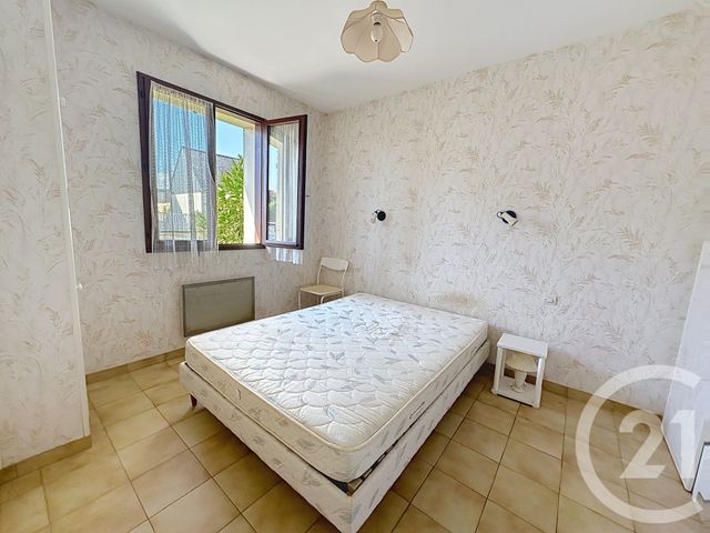 Maison &agrave; vendre - 4 pi&egrave;ces - 66,39 m2 - Penestin - 56 - BRETAGNE