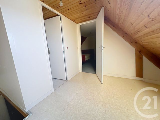 Maison &agrave; vendre - 4 pi&egrave;ces - 66,39 m2 - Penestin - 56 - BRETAGNE