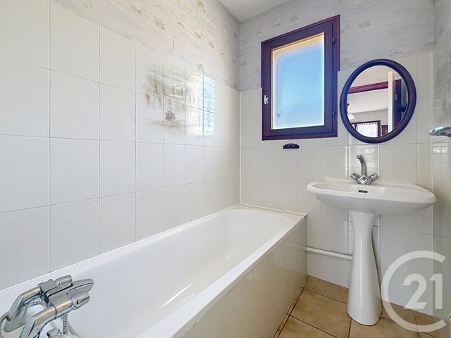 Maison &agrave; vendre - 4 pi&egrave;ces - 66,39 m2 - Penestin - 56 - BRETAGNE
