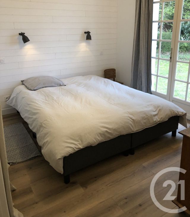 Maison &agrave; vendre - 3 pi&egrave;ces - 49,63 m2 - Penestin - 56 - BRETAGNE