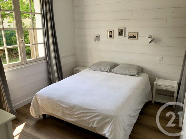 Maison &agrave; vendre - 3 pi&egrave;ces - 49,63 m2 - Penestin - 56 - BRETAGNE