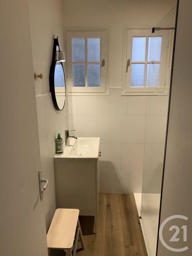 Maison &agrave; vendre - 3 pi&egrave;ces - 49,63 m2 - Penestin - 56 - BRETAGNE