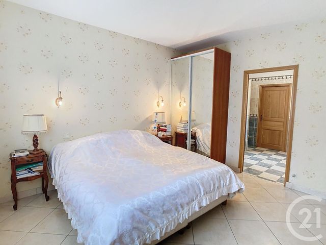 Maison &agrave; vendre - 8 pi&egrave;ces - 258 m2 - Nivillac - 56 - BRETAGNE