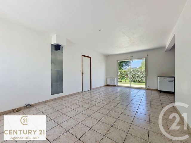 Maison &agrave; vendre - 4 pi&egrave;ces - 73,21 m2 - Penestin - 56 - BRETAGNE