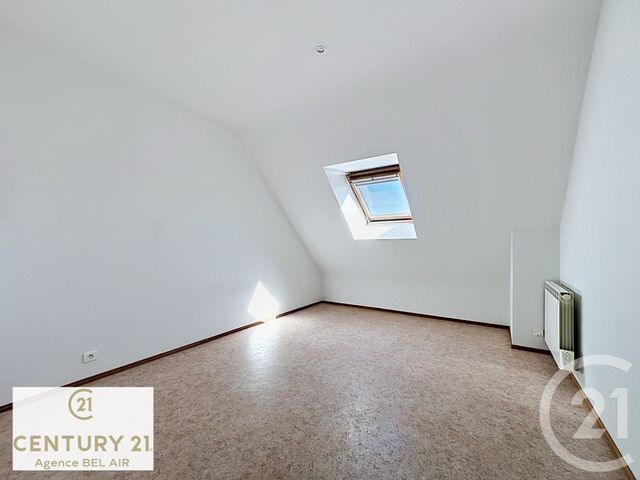 Maison &agrave; vendre - 4 pi&egrave;ces - 73,21 m2 - Penestin - 56 - BRETAGNE