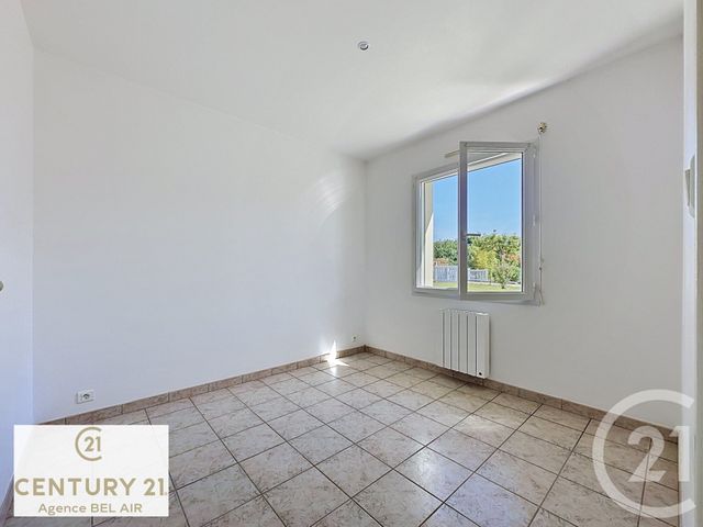 Maison &agrave; vendre - 4 pi&egrave;ces - 73,21 m2 - Penestin - 56 - BRETAGNE