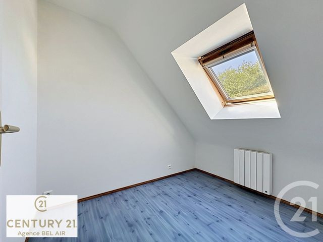 Maison &agrave; vendre - 4 pi&egrave;ces - 73,21 m2 - Penestin - 56 - BRETAGNE