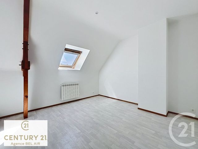 Maison &agrave; vendre - 4 pi&egrave;ces - 73,21 m2 - Penestin - 56 - BRETAGNE